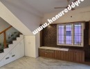4 BHK Independent House for Sale in Gopalapuram